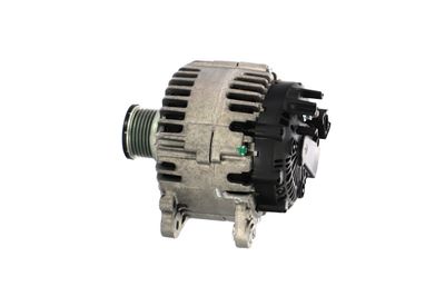 GENERATOR / ALTERNATOR REMANTE 011003000050R 14