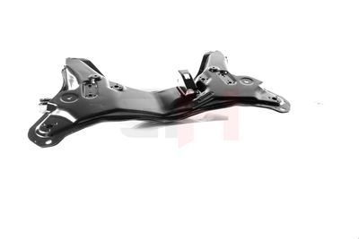 RAMA SUSTINERE/SUPORT AGREGATE GH GH592344 6