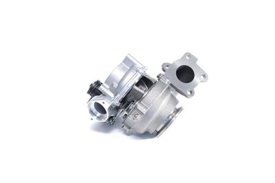 LADER AUFLADUNG BTS Turbo T919012 12