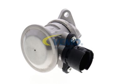 VENTIL SEKUNDäRLUFTSYSTEM VEMO V20660013 29