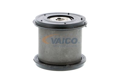 SUPORT TRAPEZ VAICO V509511 49