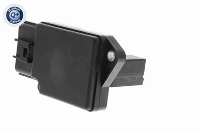 LUFTMASSENMESSER VEMO V257210081 5