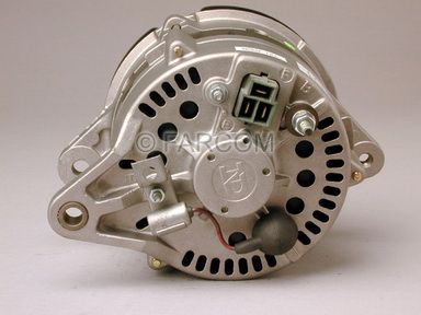 GENERATOR FARCOM 118371 1