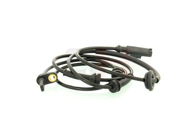 SENZOR TURATIE ROATA GH GH711015 9