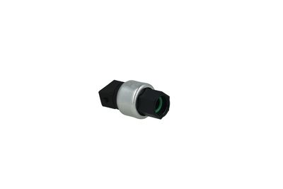 COMUTATOR PRESIUNE AER CONDITIONAT NRF 381001 38