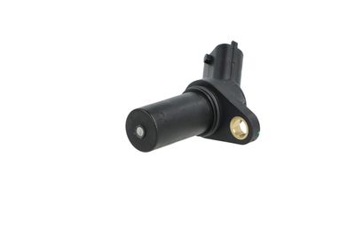 SENZOR IMPULSURI ARBORE COTIT NRF 755020 29