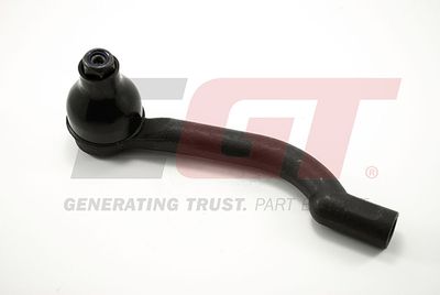 Tie Rod End 302050EGT