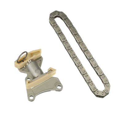 CHIT LANT DE DISTRIBUTIE GATES CHK1007 65