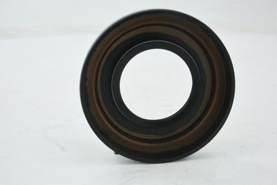 SIMERING DIFERENTIAL FEBEST 95GBS33650914R 26