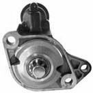 STARTER ACAUTO ACCBS1343 1