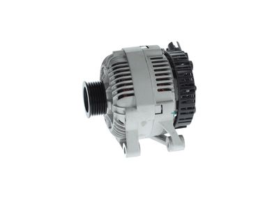 GENERATOR / ALTERNATOR BOSCH 1986A00564 5