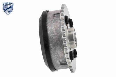 REGULATOR AX CU CAME VAICO V204505 6