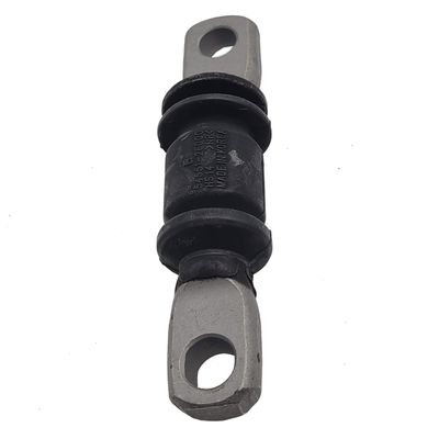 Voorste spoorcontrole-arm silent block Aan de voorkant Links/Rechts (x36,6)