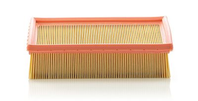 LUFTFILTER