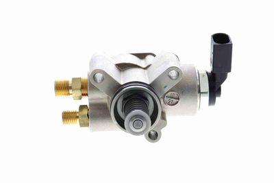 HOCHDRUCKPUMPE VEMO V10250034 2