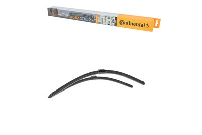 WISCHBLATT CONTINENTAL 2800011276280 17