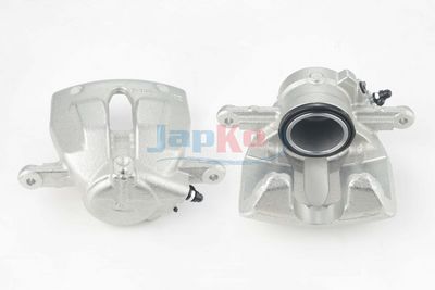 спирачен апарат JAPKO CAL598RJM