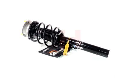 ANSAMBLU TELESCOP ARC GH GH351549C07 58