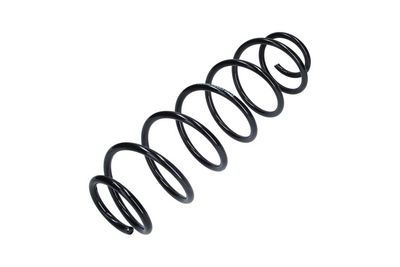 ARC SPIRAL KAMOKA 2120206 2