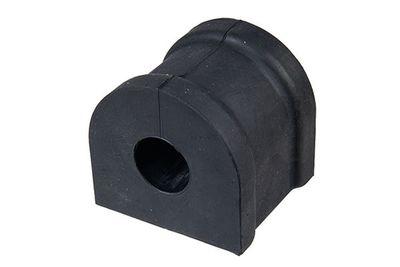 тампони, стаб. щанга STELLOX 79-00648-SX