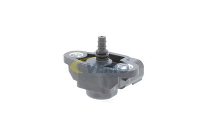 SENSOR VEMO V30720150 29