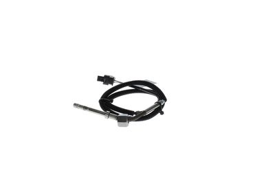 SENSOR ABGASTEMPERATUR BOSCH 0986259166 11