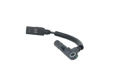 SENSOR NOCKENWELLENPOSITION NRF 754166 42