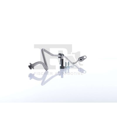 CONDUCTA ULEI INCARCARE FA1 611892Z 23