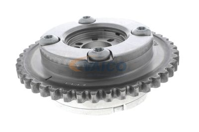 REGULATOR AX CU CAME VAICO V303208 20