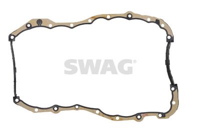 GARNITURA BAIE ULEI SWAG 33112222 1