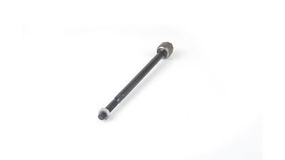 AXIALGELENK SPURSTANGE SKF VKDY323025 25