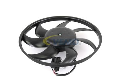 VENTILATOR RADIATOR VEMO V40011068 45