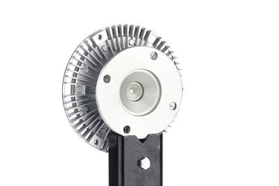 CUPLA VENTILATOR RADIATOR NISSENS 86044 22