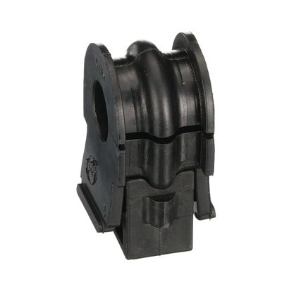 LAGERUNG STABILISATOR GATES AWS2217 6