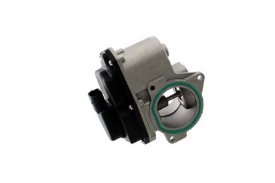 MODUL-EGR REMANTE 010001000058R 43