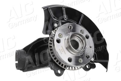 ACHSSCHENKEL RADAUFHäNGUNG AIC 75796SET 1