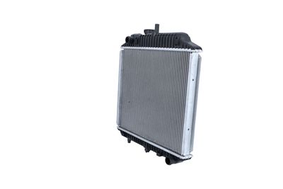 KüHLER MOTORKüHLUNG NRF 504271 13