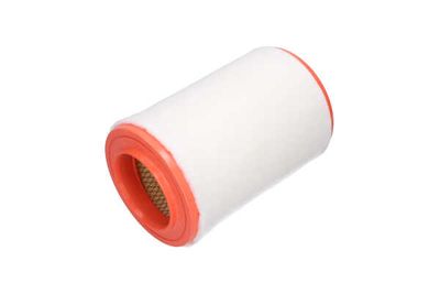 FILTRU AER AMC Filter FAF10462 25