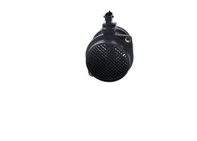 LUFTMASSENMESSER BOSCH 0281006247 24