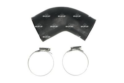 LADELUFTSCHLAUCH NRF 166313