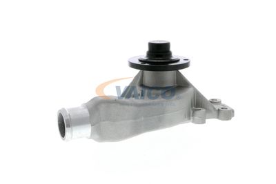 POMPă DE APă RăCIRE MOTOR VAICO V4850008 32