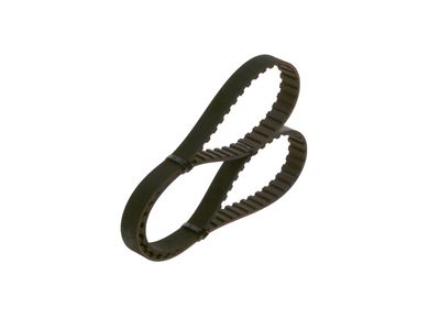 ZAHNRIEMEN BOSCH 1987949004 25