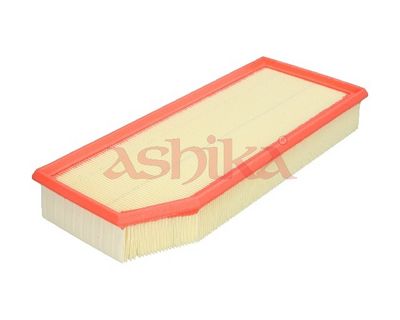 въздушен филтър ASHIKA