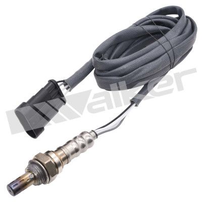 WALKER PRODUCTS 350-34921 Лямбда-зонд  для LANCIA LYBRA SW (839_) 1.8 16V (839BXB1A, 839BXG1A)