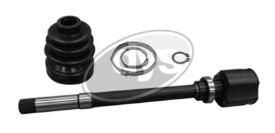 SET ARTICULATIE PLANETARA