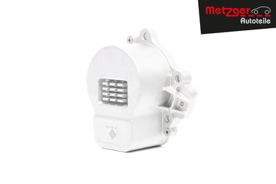 POMPă DE APă RăCIRE MOTOR METZGER 4007023 27