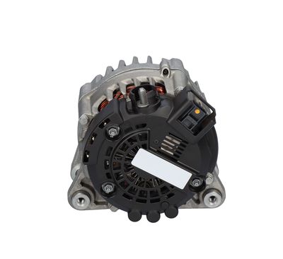 GENERATOR VALEO 440710 15