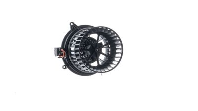 360 Grad Ansicht 35