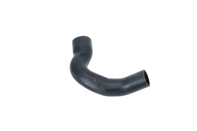 FURTUN EAR SUPRAALIMENTARE NRF 166291 31