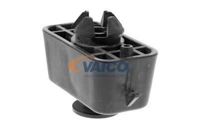 AUFNAHMESATZ WAGENHEBER VAICO V304174 44